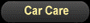 Caring For Your Car