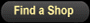 Finding a Repair Shop