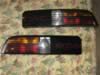 Very good shape taillights (749kb)