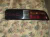 Spare right taillight (742kb)