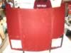 Hood ready for primer/paint (424kb)