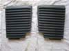 Engine grills (615kb)