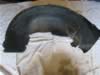 Rear wheel well liner (555kb)