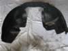 Front wheel well liner (181kb)