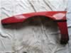 Fender not sanded yet (192kb)