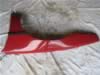 Left fender (175kb)