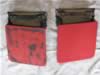 Headlight doors ready for paint (160kb)