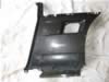 Body panel not sanded yet (164kb)