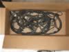 Rear lamp wiring harness (197kb)