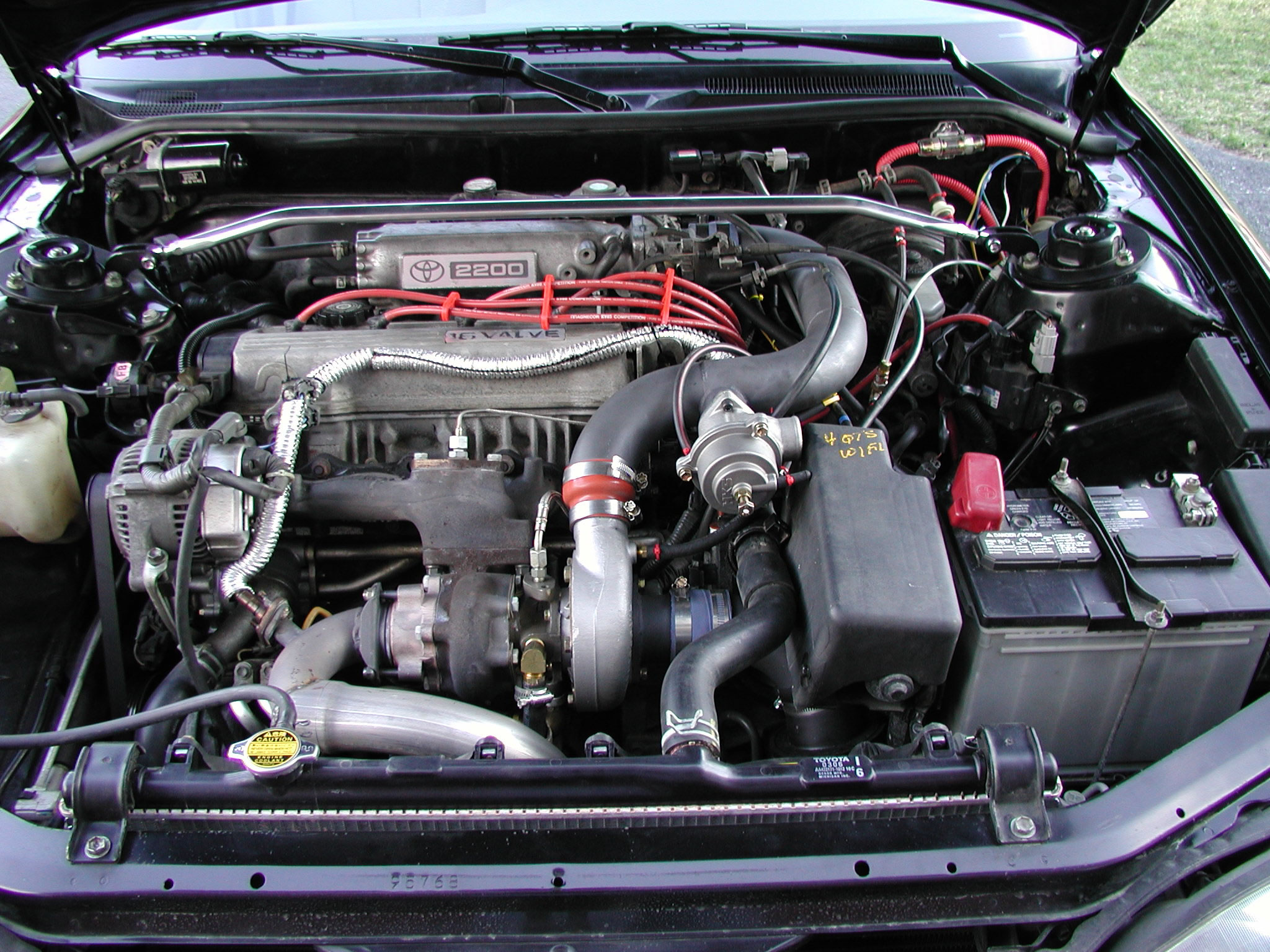 S fe x. Мотор 5s Fe. Тойота двигатель 2.2 5s Fe. Тойота Камри 2,2 турбо. Двигатель Toyota Camry 5s-Fe 2.2.